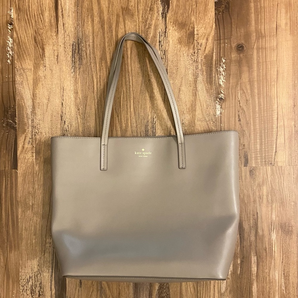 Kate Spade Tote
